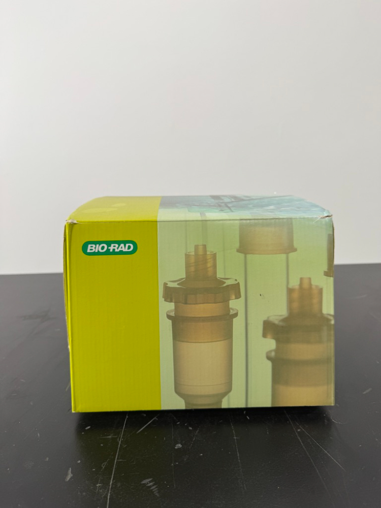 Image of Unused Bio-Rad Mini Trans-Blot Cell Module